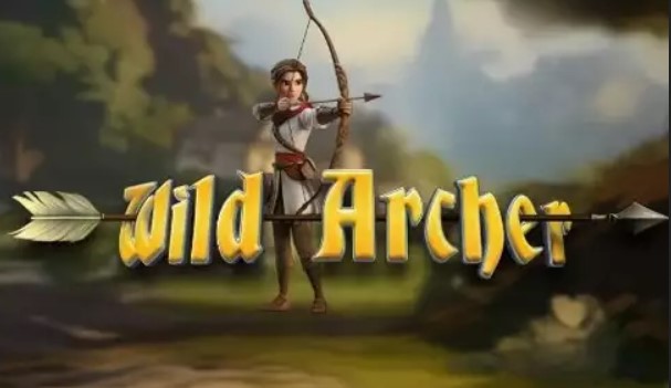 Wild Archer