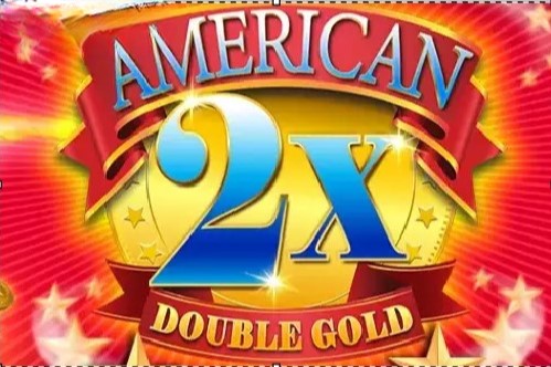 American Double Gold