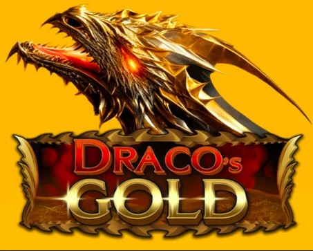 Draco’s Gold