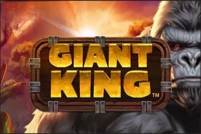 Giant King