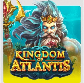 Kingdom of Atlantis