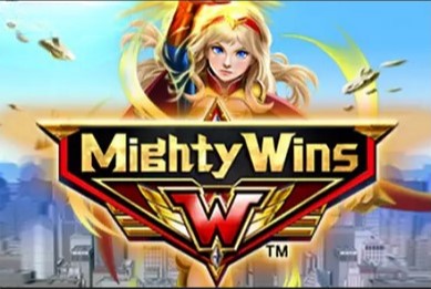 Mighty Wins
