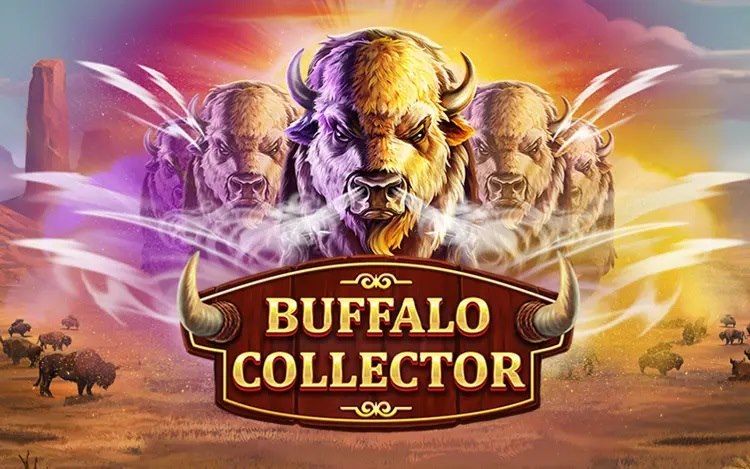 Buffalo Collector