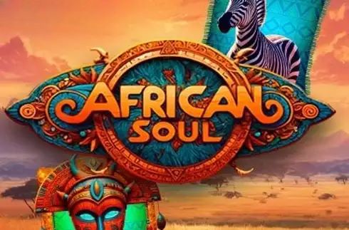 African Soul