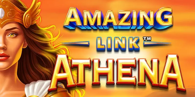 Amazing Link Athena