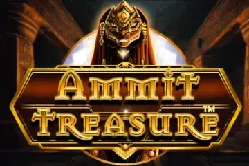 Ammit Treasure