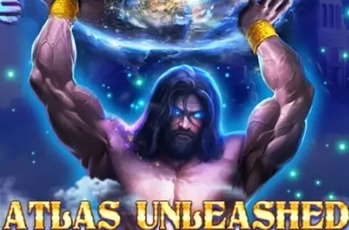 Atlas Unleashed