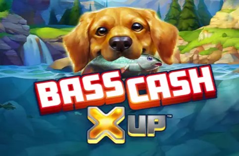 Bass Cash X UP