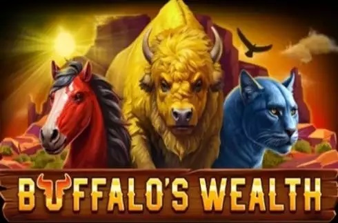 Buffalo’s Wealth