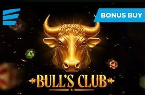 Bull's Club