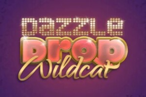 Dazzle Drop WildCat