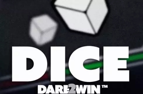 Dice Dare2Win