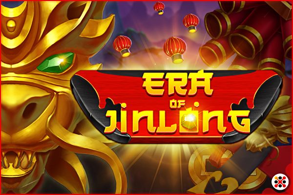 Era of Jinlong