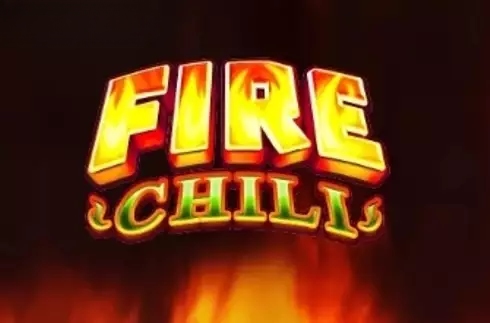 Fire Chili