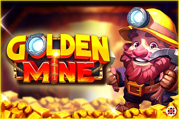 Golden Mine