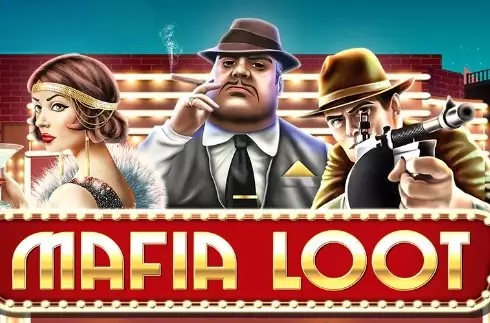 Mafia Loot