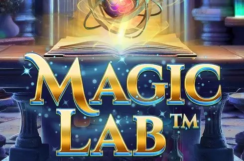 Magic Lab