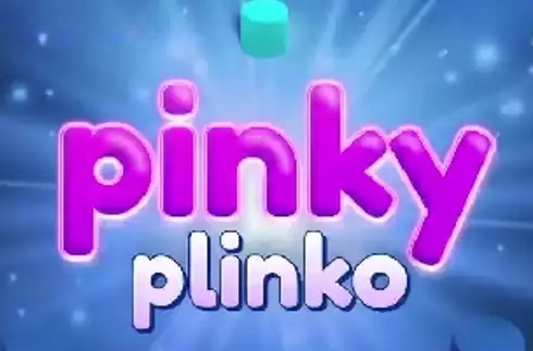 Pinky Plinko