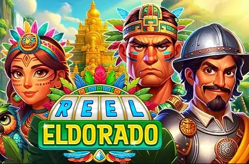 Reel Eldorado