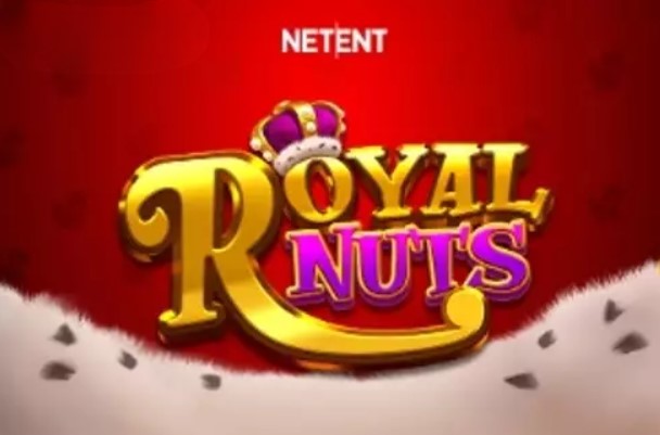 Royal Nuts