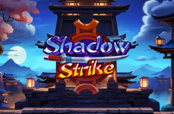 Shadow Strike