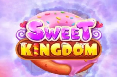 Sweet Kingdom