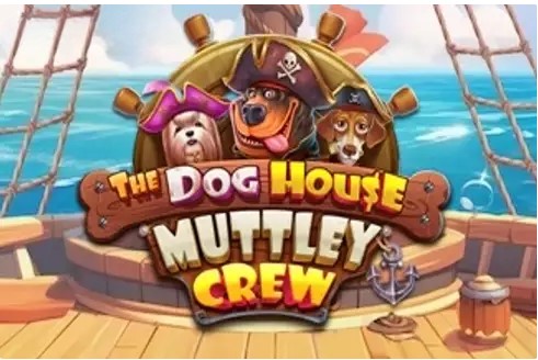 The Dog House – Mutley Crew