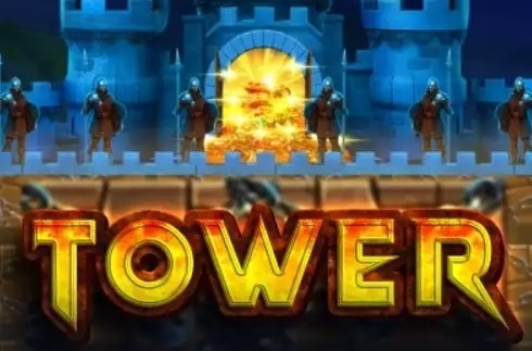 Tower (Nocturne Studios)