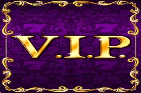 VIP (King Show Games)