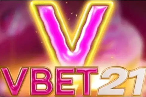 Vbet 21 (Popok Gaming)