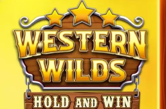 Western Wilds Hold & Win