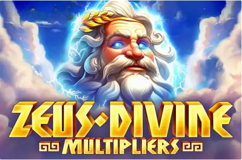 Zeus Divine Multipliers