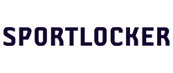 Sportlocker Logo