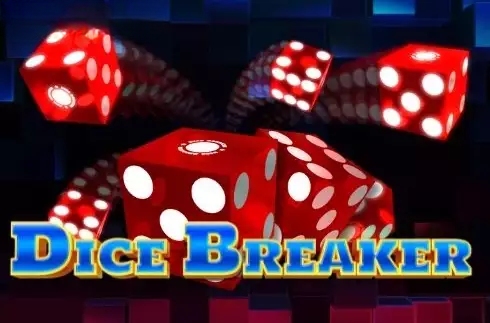 Dice Breaker