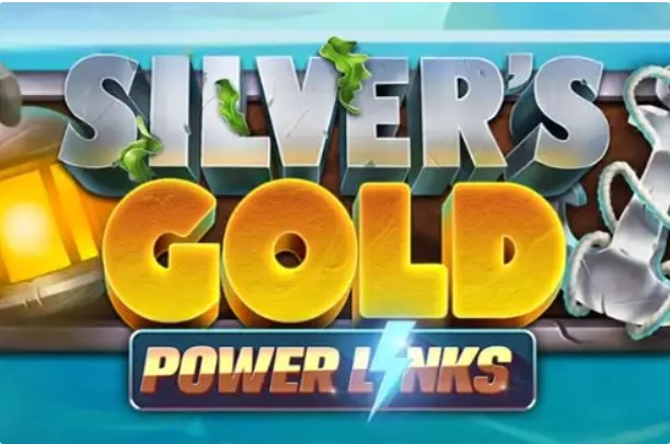 Silver's Gold PowerLinks