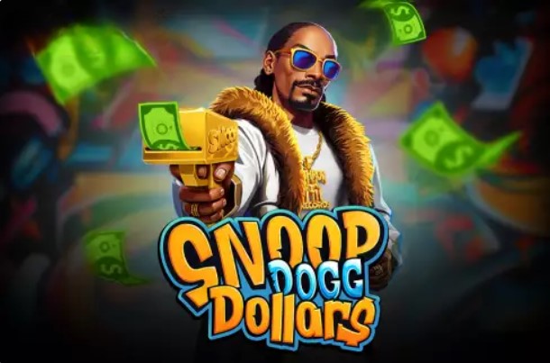 Snoop Dogg Dollars