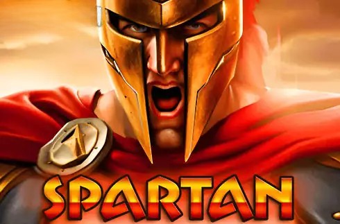 Spartan (KA Gaming)