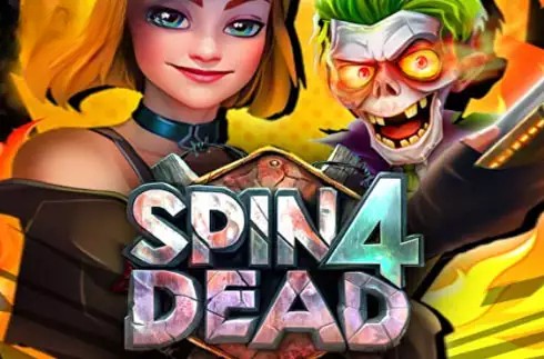 Spin4Dead