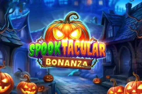 Spooktacular Bonanza