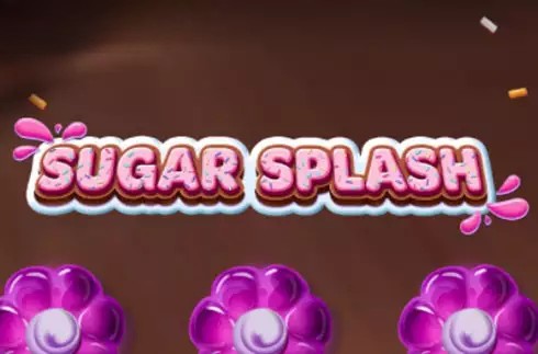 Sugar Splash