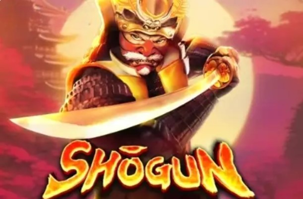 Shogun