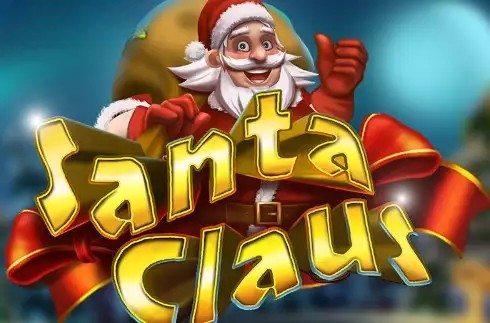 Santa Claus