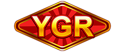 YGR