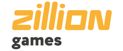 Zillion Games