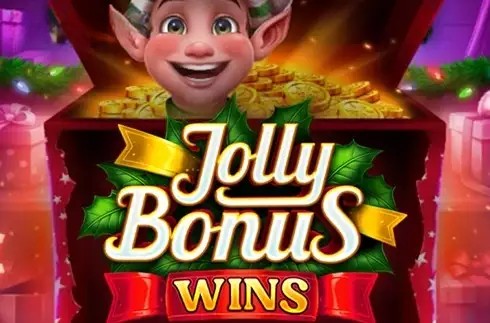 Jolly Bonus Wins