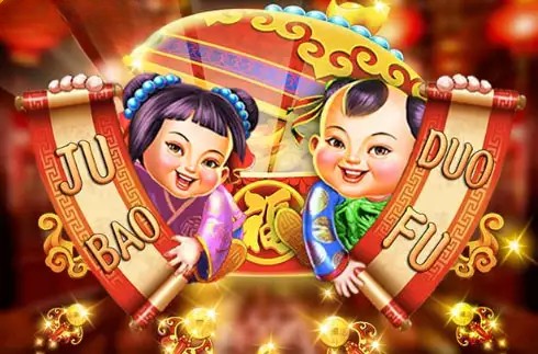 Ju Bao Duo Fu