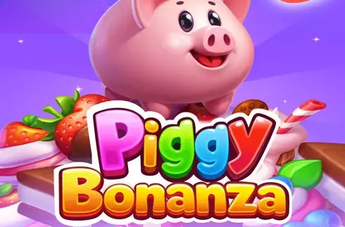 Piggy Bonanza (OnlyPlay)