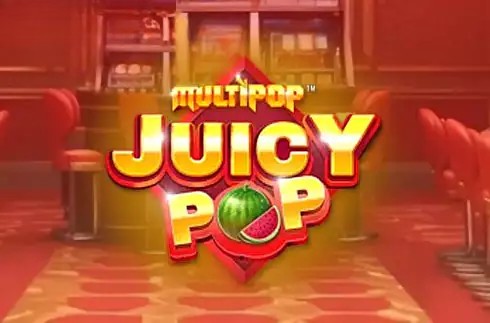 JuicyPop