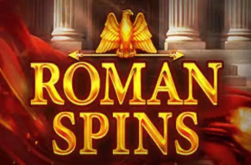 Roman Spins