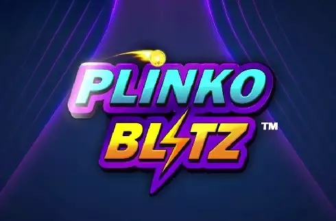 Plinko Blitz